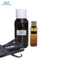 /msite/products/detail/productid/63254810/id/1517793.html