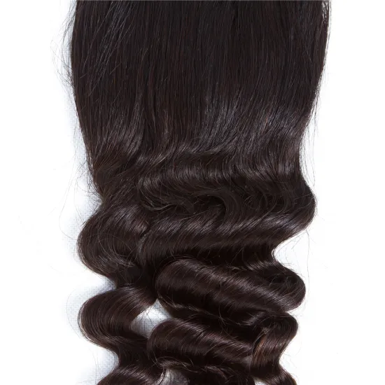 Alibaba Best Sellers Raw Unprocessed Virgin Hair Cheap Virgin Brazilian Curly Hair Brazilian Wet and Wavy Hair Bundles