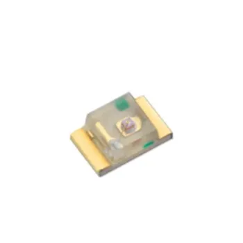 APT2012SGC Original SMD 0805 Green LED