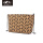 Geometric cork bag wood crossbody messenger cork custom crossbody bag shoulder bag