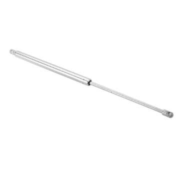 Stainless Steel Gas Spring