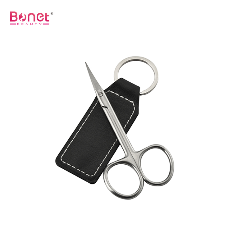 Amazon Manicure Scissors