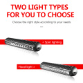 12v motorkome rv proch Light RV Awọn ina ita gbangba