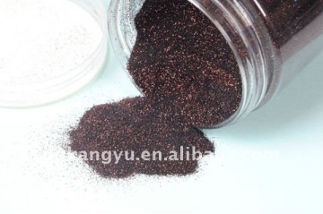 glitter powder for screen printing, wholesale glitter powder,holographic glitter powder