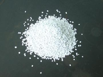 MDCP Mcp DCP Dicalcium Phosphate Feed Grade