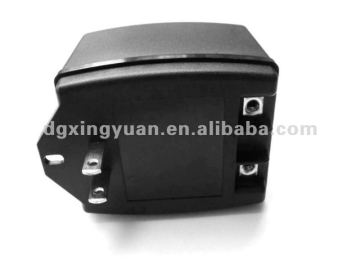 Class 2 Transformer UL Listed 20VA or 40VA