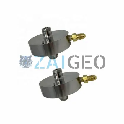 OMAX 308103 Enduromax Check Valve Assy for OMAX Waterjet Cutting Machine