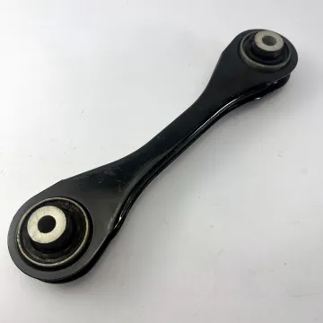 Rear Steering Tie Rod for Volkswagen ID3 ETRQ4 ID4X ID4 ID6X ID6 AQ5E