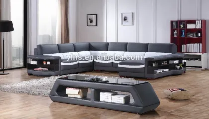 2015 top furniture corner bookcase