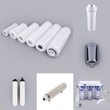 water mineral filters,entire house water filter systems