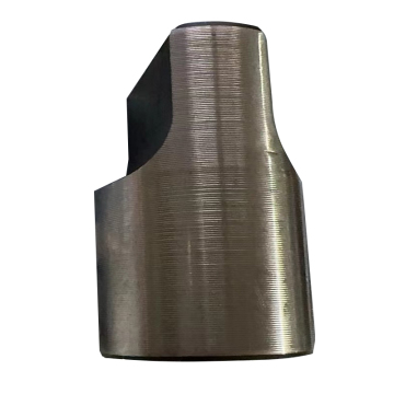 Larger Internal Gear Parts for CAT Bulldozers