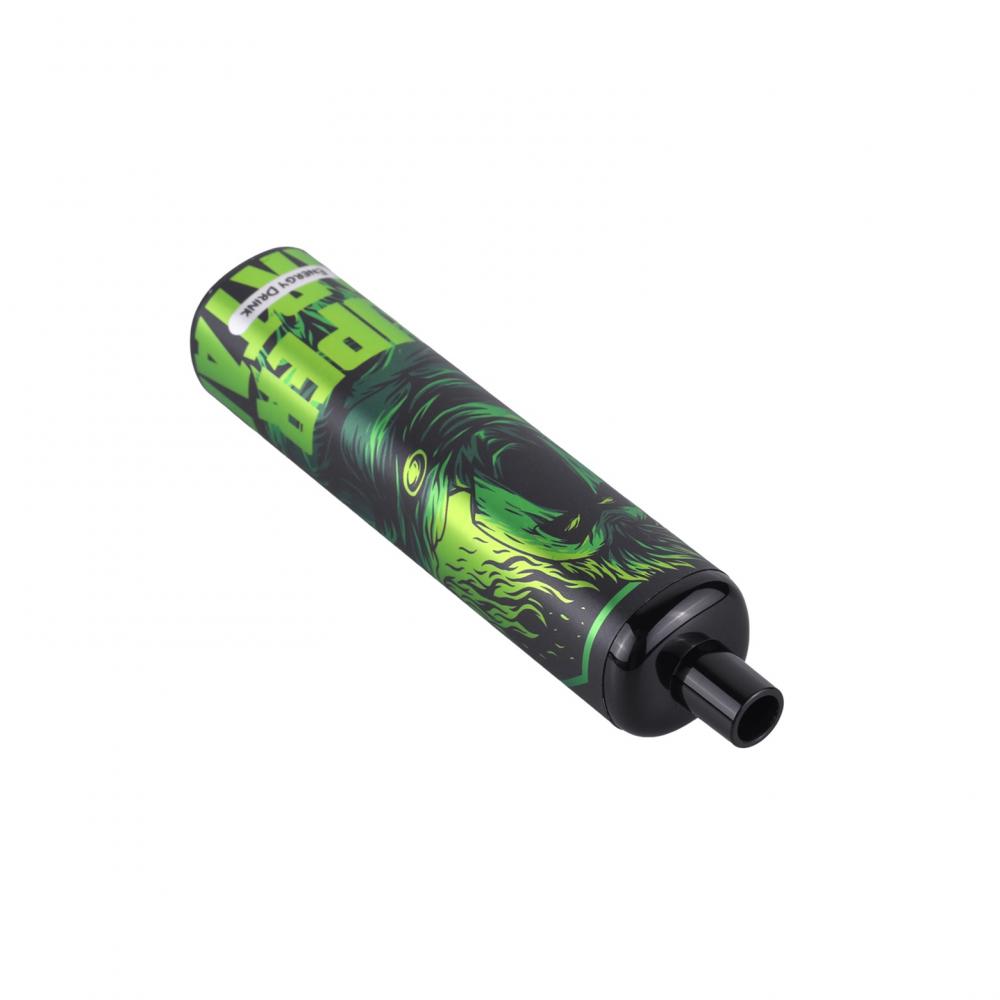 Energy5000 Disposable Vape Pen - Watermelon Lush