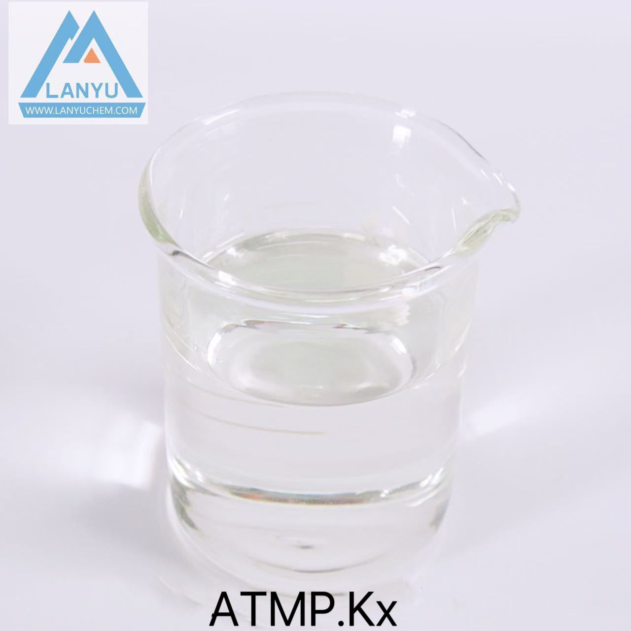 ATMP.Kx