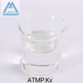ATMP.Kx Cas:27794-93-0 Penta sodium salt of ATMP