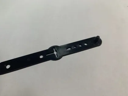 Wholesale Sock Hangers with Quality Certification and Brand Authorization