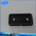 OEM Soft Rubber Bumpers