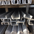 SUS 304 20# 22# 24# Stainless steel channels