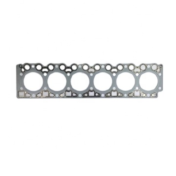 20996259 D7E Cylinder Head Gasket Fit for Volvo Diesel Engine Parts