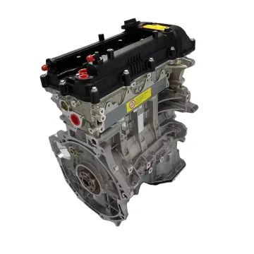 Engine Parts for Hyundai: G4KE, G4FC, G4FA, G4FG, G4FJ, G4GC, G4ED, G4KA, G4KC, G4KD, G4KH, G4KJ, G4NA, G4NB, G4LC, G4LA, D4CB
