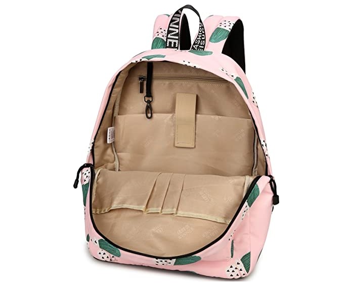 Women Backpack Purse Cute