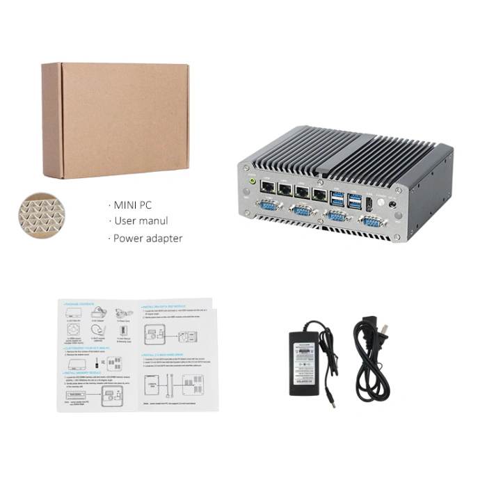 920a699d333ecc03ef01979d72.jpg@4e 700w 700h.src%7C95Q