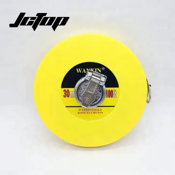 Cheap Price Round Leather Tape Measure