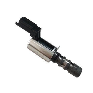 Oil Control VVT Valve, Variable Valve Timing Solenoid Part Number 9652536480 for Peugeot 307, 408, 508 with 2.0 Engine