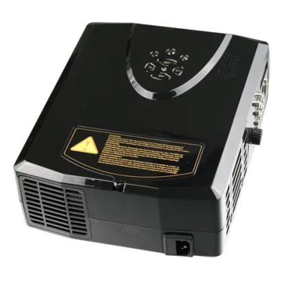 home theater projector