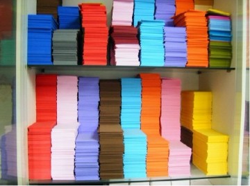 2014 High Quality 2mm Thickness Polyethylene Foam with Cheap Price for Kids Toy