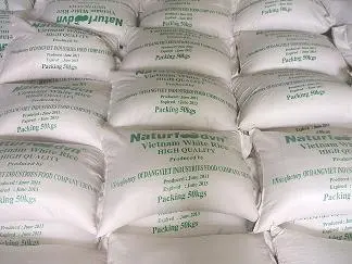Vietnam white rice, jasmine rice
