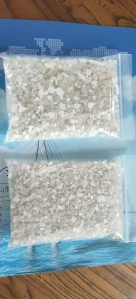 Eco-friendly snow melting agent
