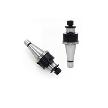 NT FMB fresatura tool Holder