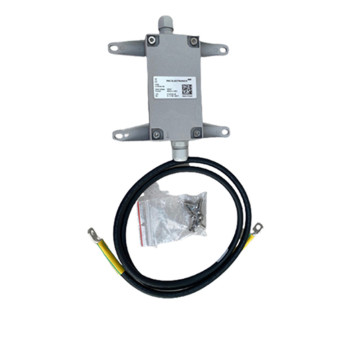 FYEA GPS Protector Kit 471812A for Base Station Equipment