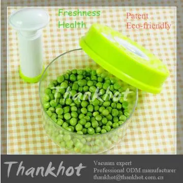 round storage  fresh preservation