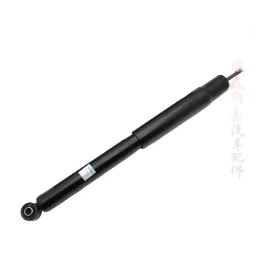 Chery Tiggo Hydraulic Shock Absorber Accessories