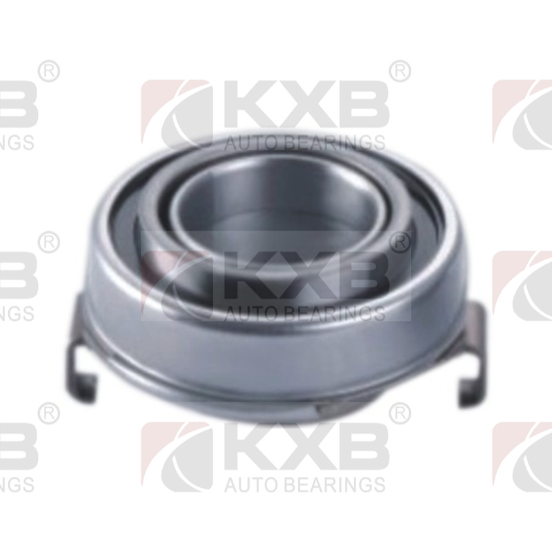 MAZADA Clutch Bearing B622-16-510