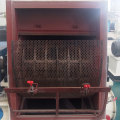 High Efficiency Hammer Mill