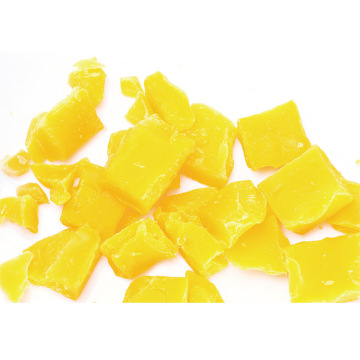 beeswax