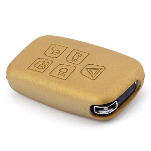 Car Styling Car Key Cover For Landrover