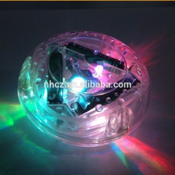 Party in the tub LED light for Children