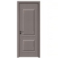 /msite/products/detail/productid/62490881/id/1503149.html