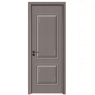 Business use Craftsman Wood Doors