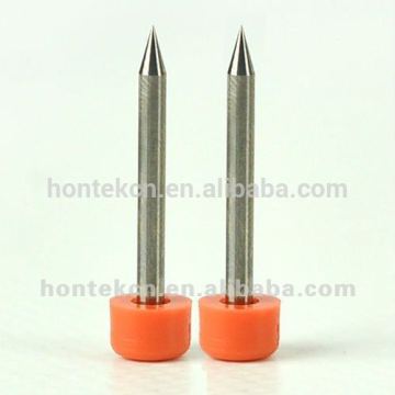original new sumitomo electrode ER-10 price