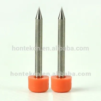 original new sumitomo electrode ER-10 price