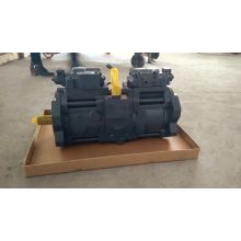 JS220 Hydraulic Pump 20925770 JS220 Main Pump