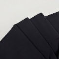 Nylon Fabric Lightweight UV