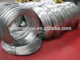 Stainless steel spring wire with bright surface,soft,hard,specilizing in producing ss wire