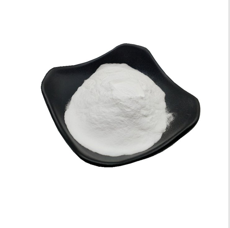 Аддитивная пища 99,9% Mannitol D-Mannitol CAS 69-65-8