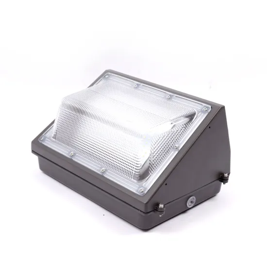 100W LED Wall Pack Light Fixture Outdoor IP65 with Photocell Sensor" 

However, to encompass the range of wattages mentioned (50W, 70W, 100W, 120W), a more inclusive title could be:

"50W-120W LED Wall Pack Light Fixtures Outdoor IP65 with Photocell Senso