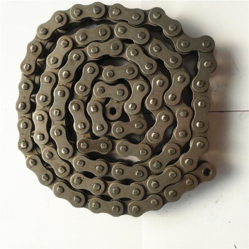 GO332P 16A-1: Bimore Escalator Handrail Drive Chain